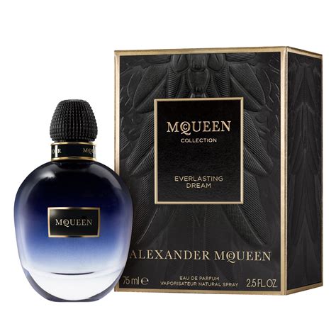 alexander mcqueen perfume canada.